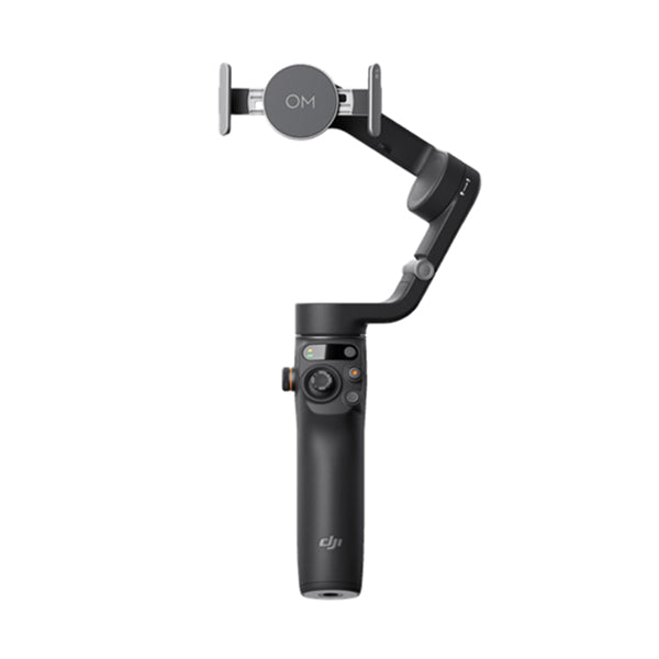 DJI OSMO MOBILE 6