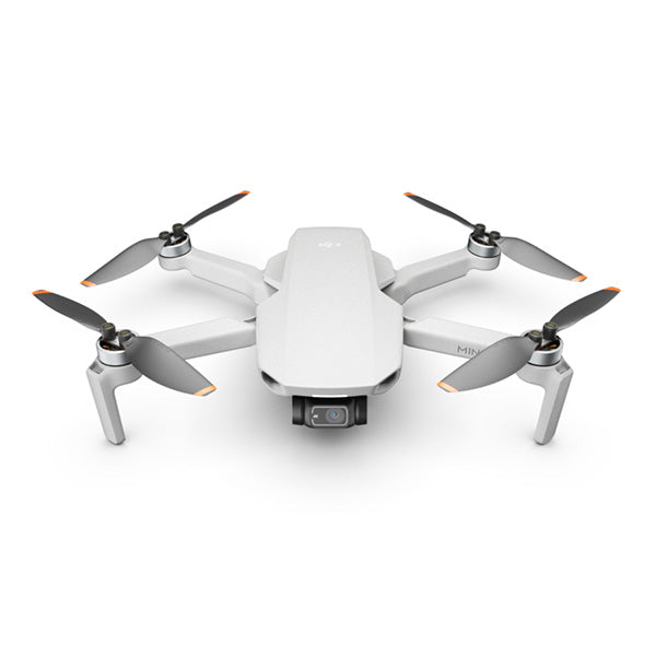 DJI MAVIC MINI 2