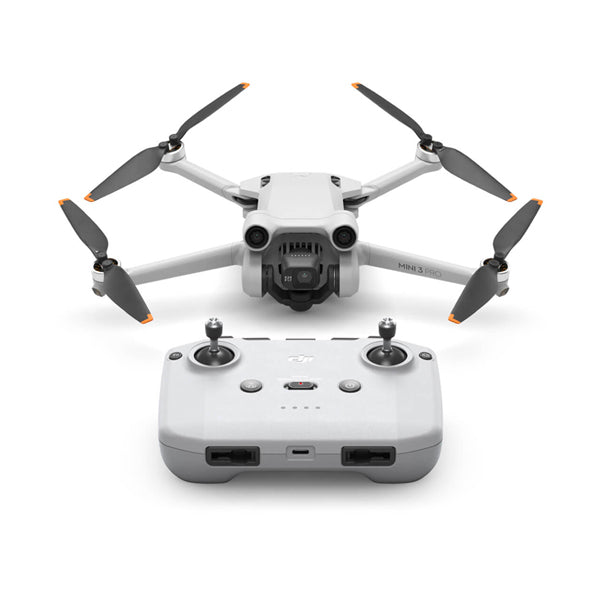 DJI MINI 3 PRO