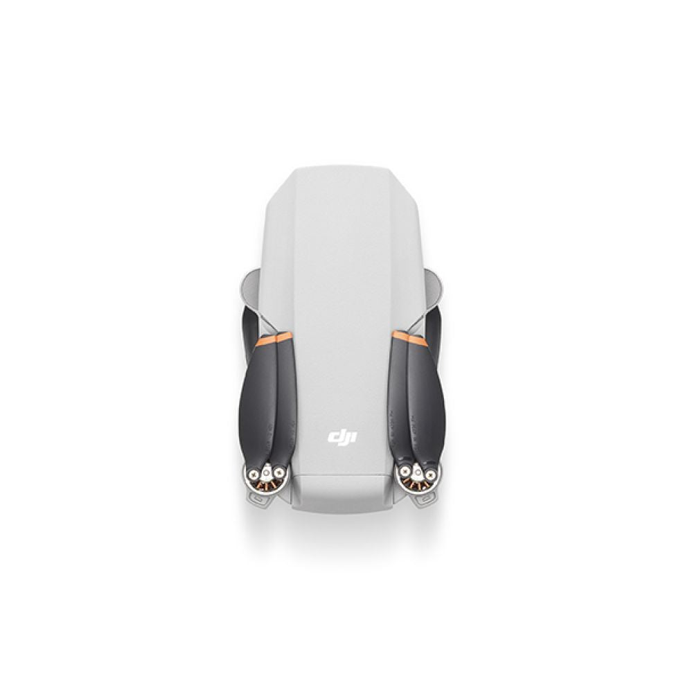 DJI MAVIC MINI 2