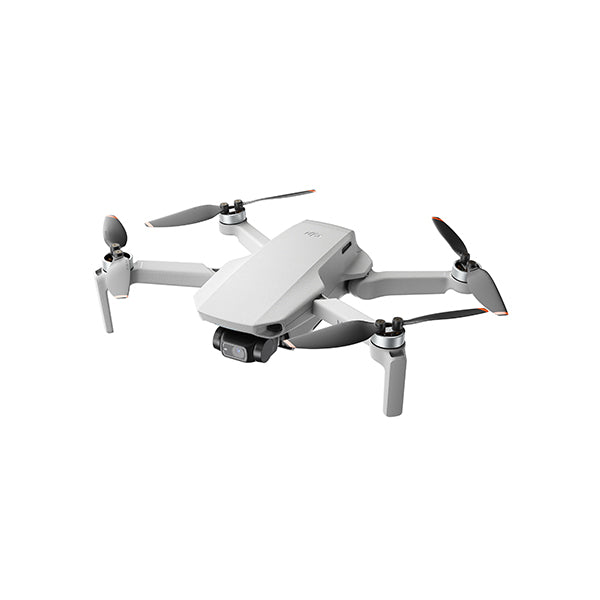 DJI MAVIC MINI 2