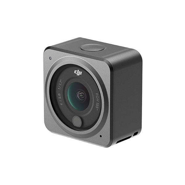 DJI OSMO ACTION 2 DUAL SCREEN COMBO