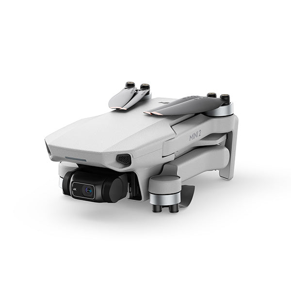 DJI MAVIC MINI 2