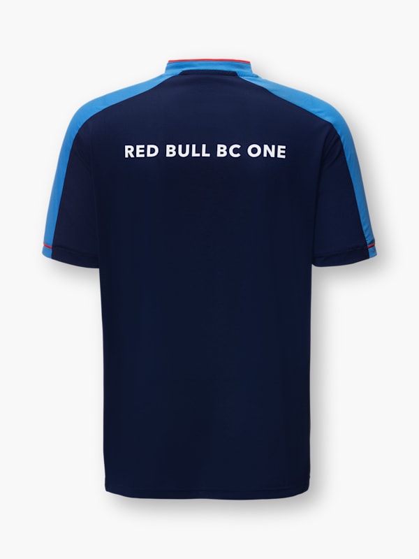 T-shirt Red Bull BC One - Flare Tech