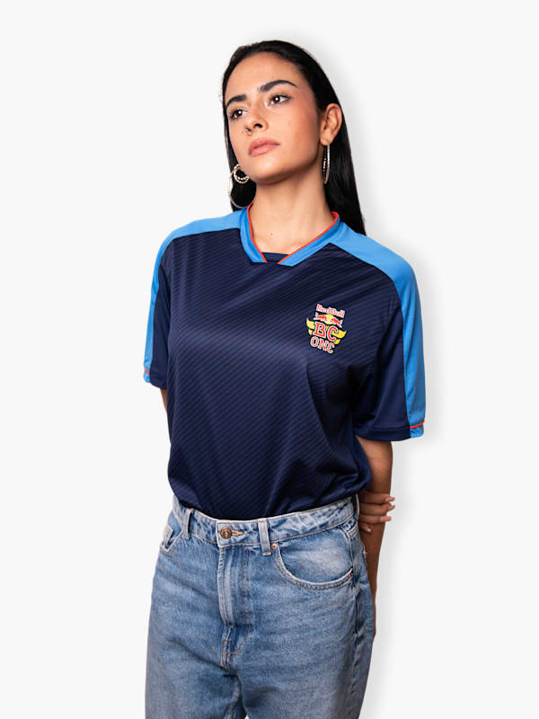 T-shirt Red Bull BC One - Flare Tech