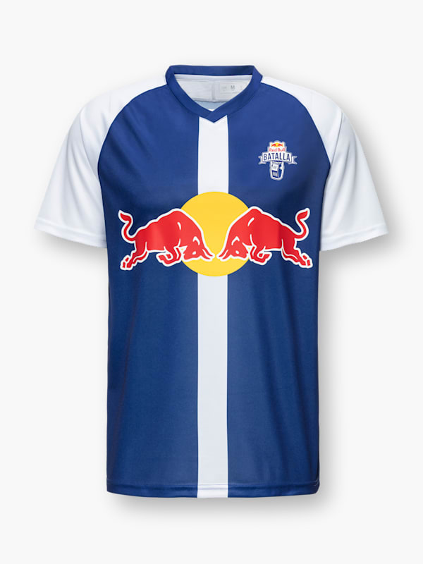 Bull Batalla De Marca De Ropa Red Bull Bull Batalla Trueno Marca