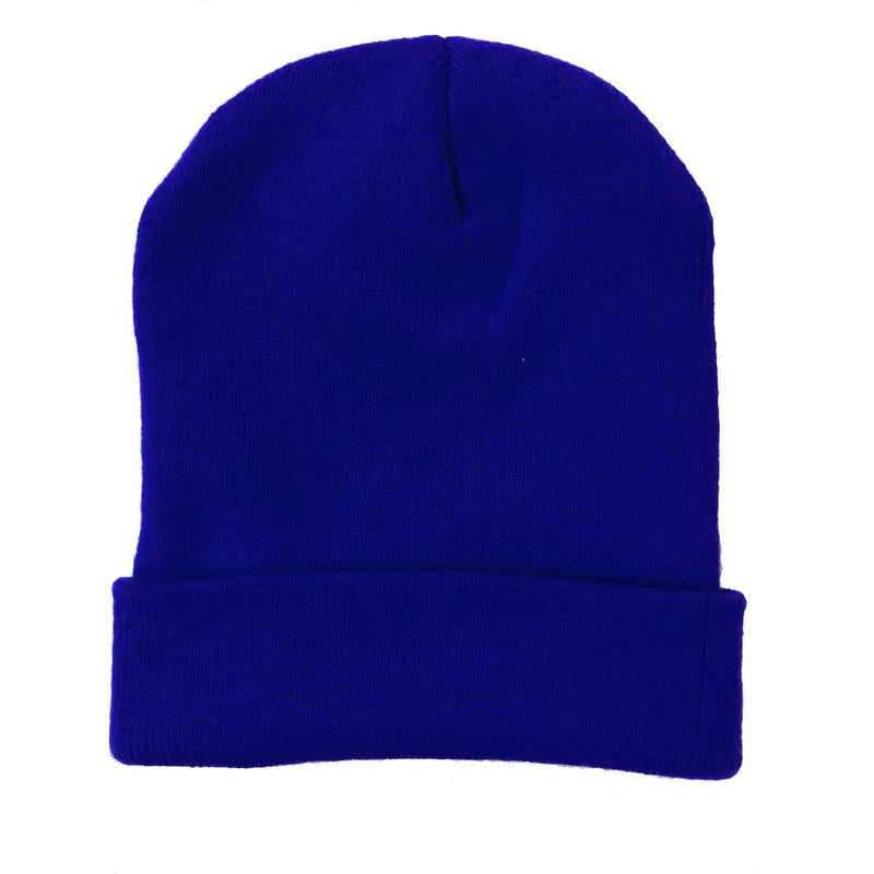 Cappellino Berretto Break Dance. Bboy Headspin