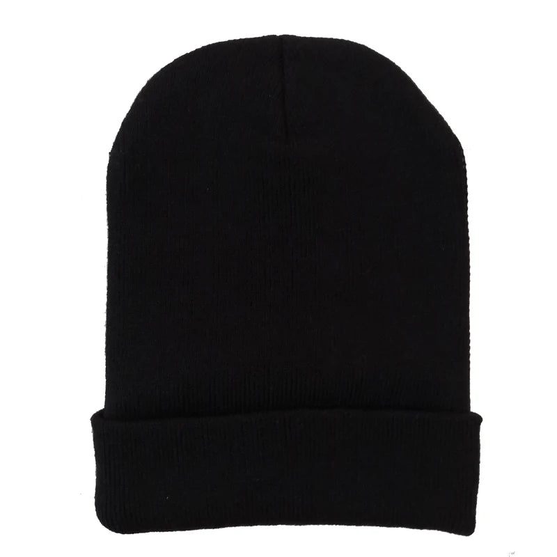 Cappellino Berretto Break Dance. Bboy Headspin
