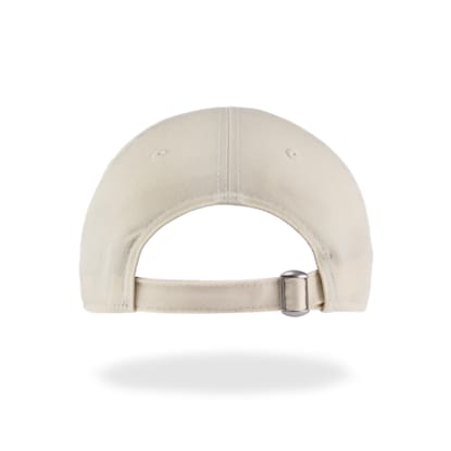 Cappellino Red Bull BC New Era BIANCO