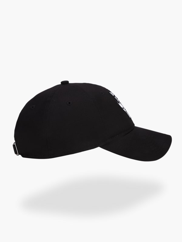 Cappellino Red Bull BCOne - Nero