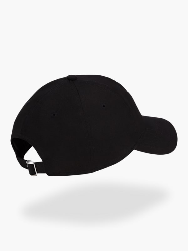 Cappellino Red Bull BCOne - Nero