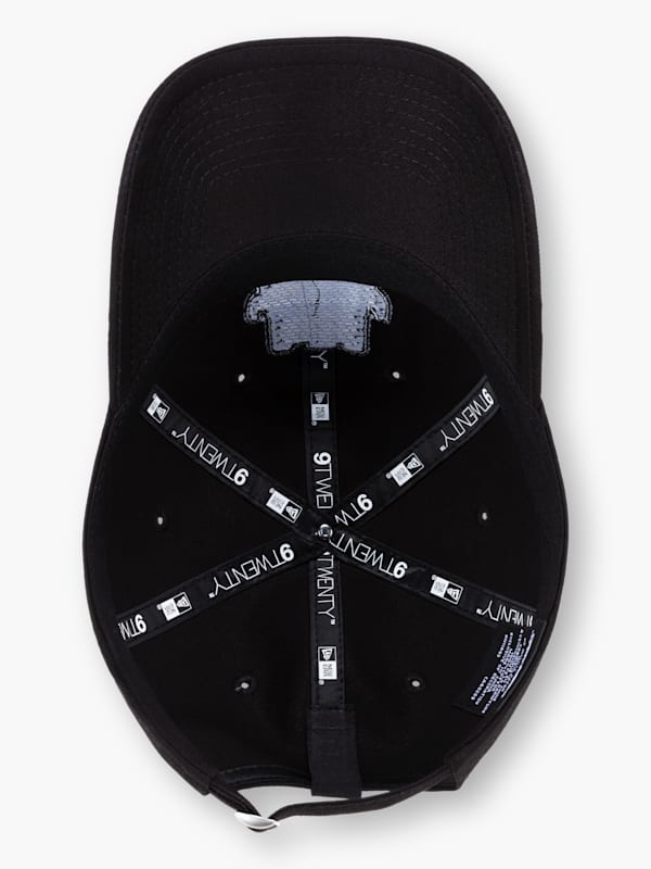 Cappellino Red Bull BCOne - Nero