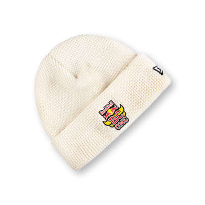 Berretto Red Bull BCONE New Era Bianco