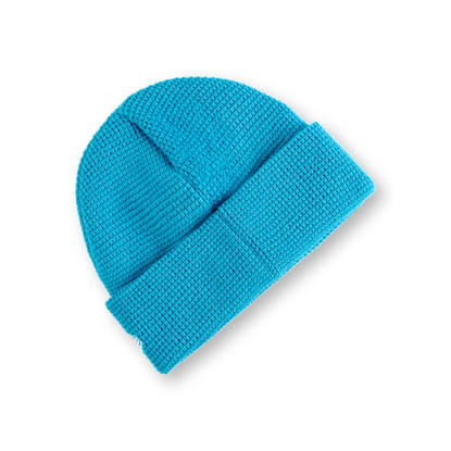 Berretto Red Bull BCONE New Era Azzurro