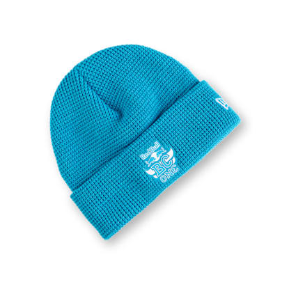 Berretto Red Bull BCONE New Era Azzurro