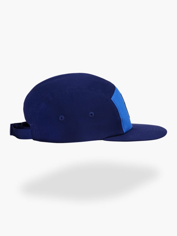 Cappellino Red Bull BC One New Era Flare
