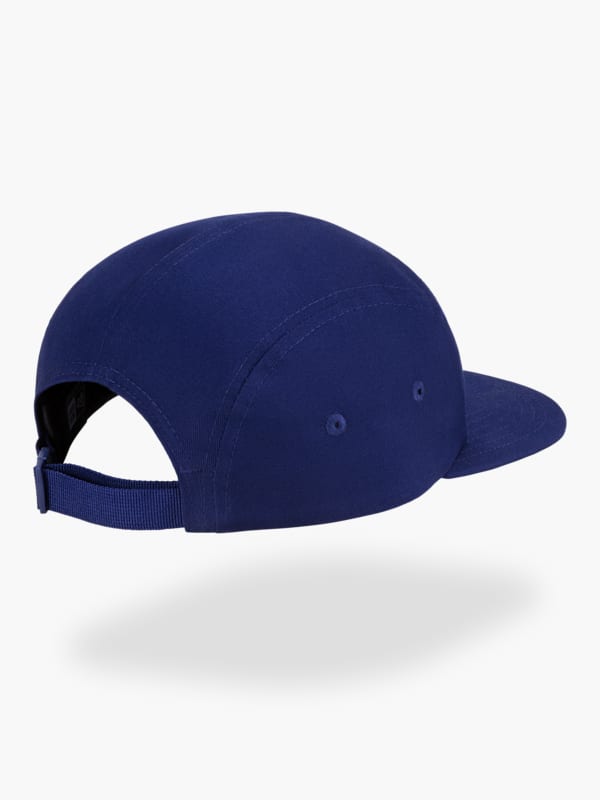 Cappellino Red Bull BC One New Era Flare