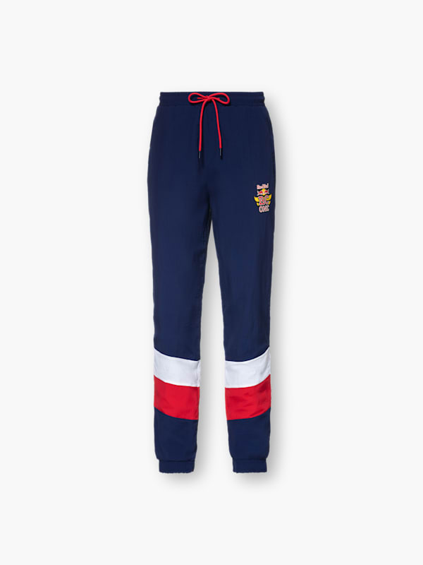 Pantaloni Red Bull BC One Spin Tack