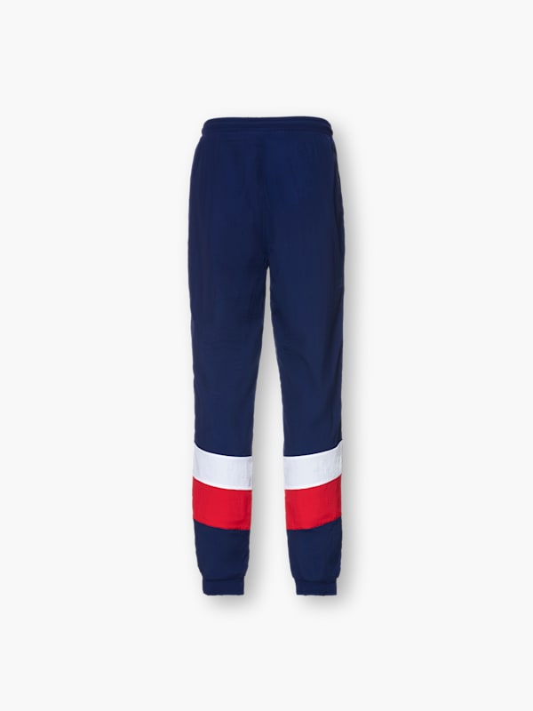 Pantaloni Red Bull BC One Spin Tack