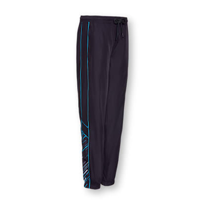 Pantaloni Red Bull BC One Spotlight