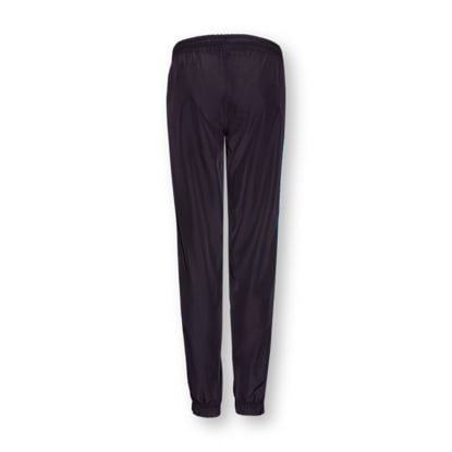 Pantaloni Red Bull BC One Spotlight
