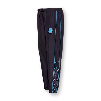 Pantaloni Red Bull BC One Spotlight