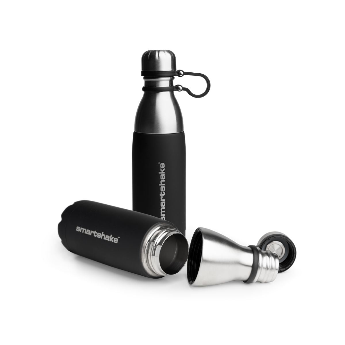Borraccia termica Smartshake RETAIN 500ml