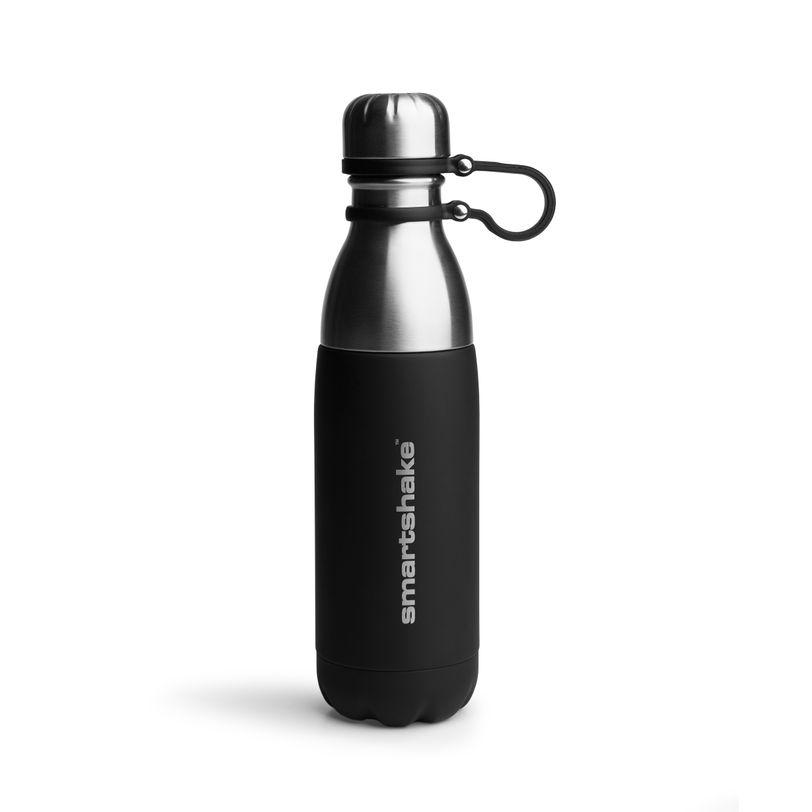 Borraccia termica Smartshake RETAIN 500ml