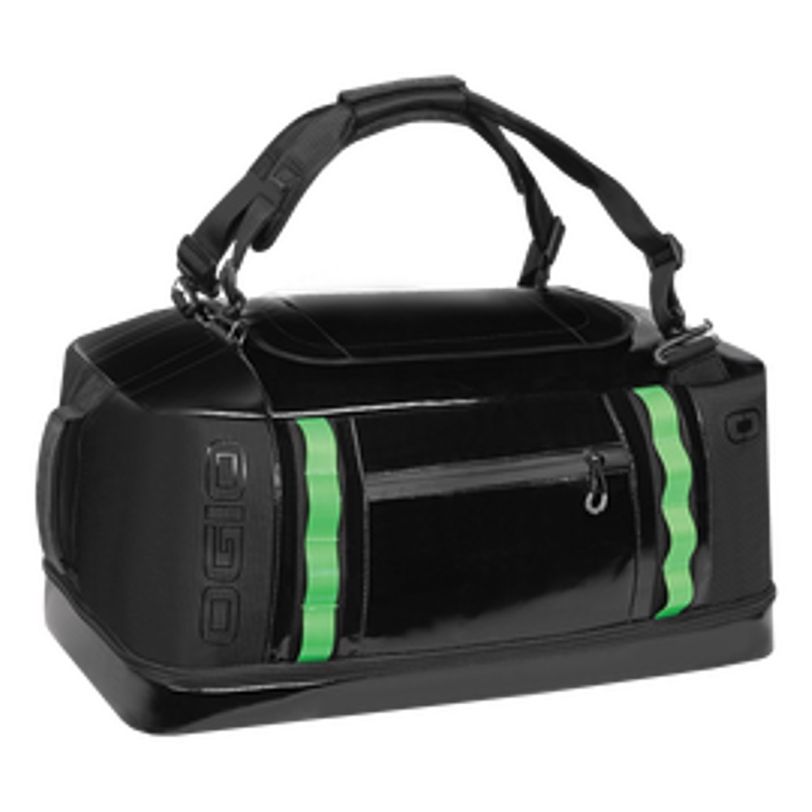Borsone Ogio H20 Resist Duffel resistente all'acqua
