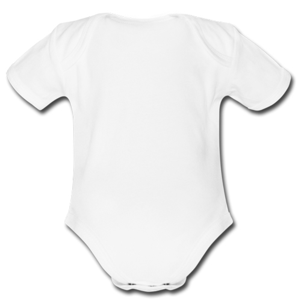 Body Bambino con scritta BREAK DANCE