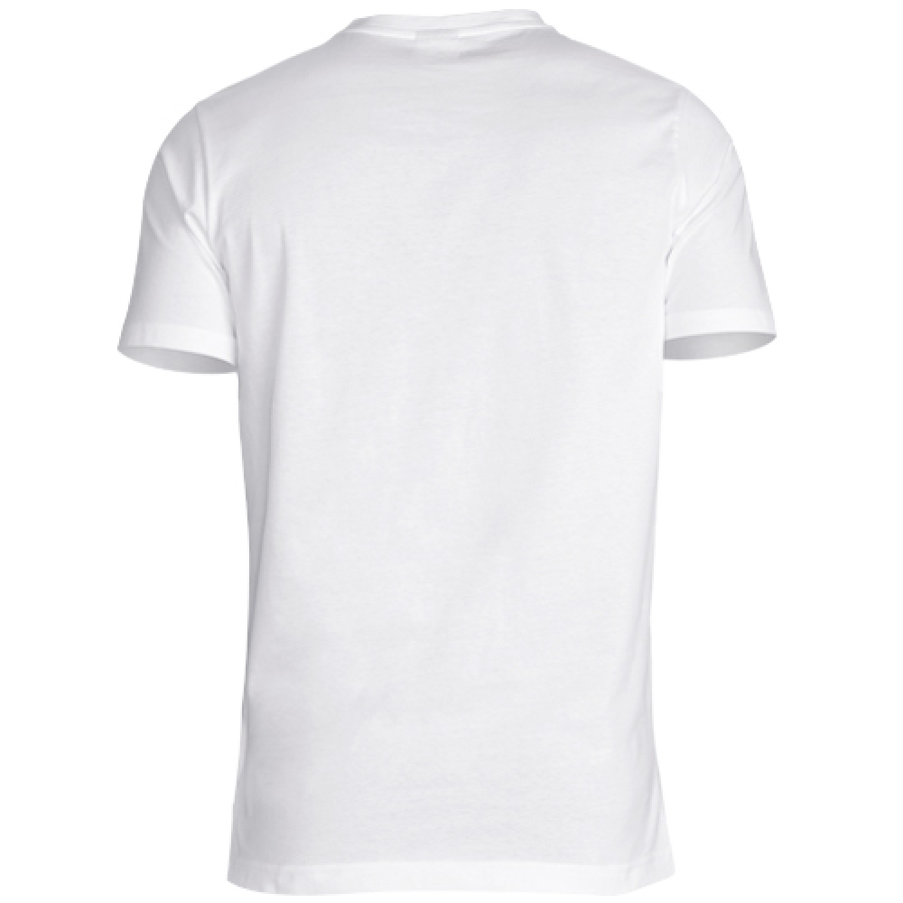 T-shirt Break Dance