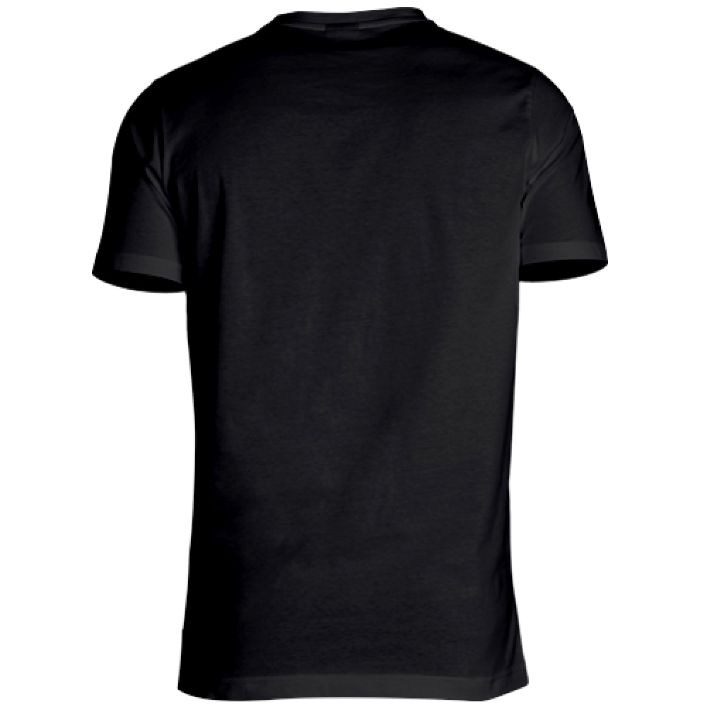 T-Shirt Unisex Tshirt BREAK DANCE ITALIA