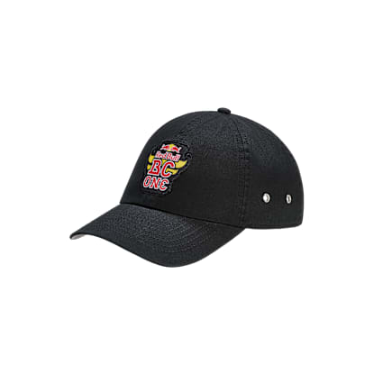 Cappellino Red Bull BCOne - Action Cap