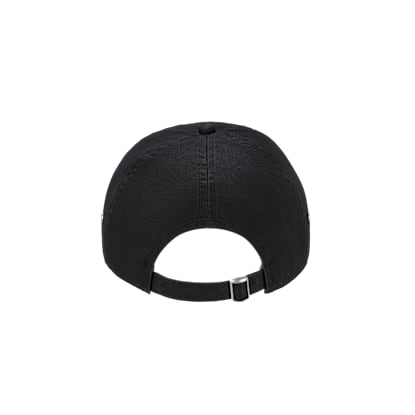 Cappellino Red Bull BCOne - Action Cap