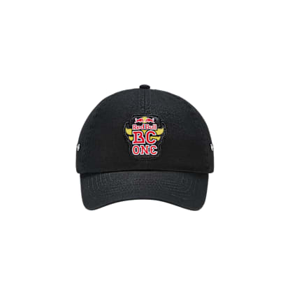 Cappellino Red Bull BCOne - Action Cap