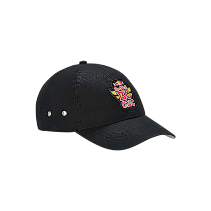 Cappellino Red Bull BCOne - Action Cap