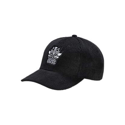 Cappellino Red Bull BCOne - Cordy