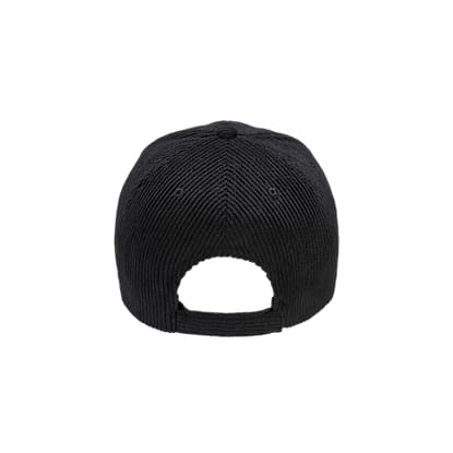 Cappellino Red Bull BCOne - Cordy