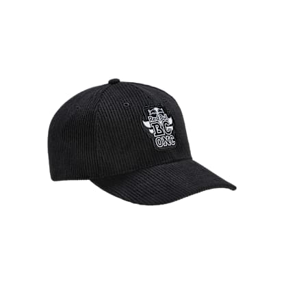 Cappellino Red Bull BCOne - Cordy