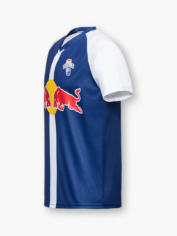 T-shirt Red Bull Batalla Freestyle Jersey
