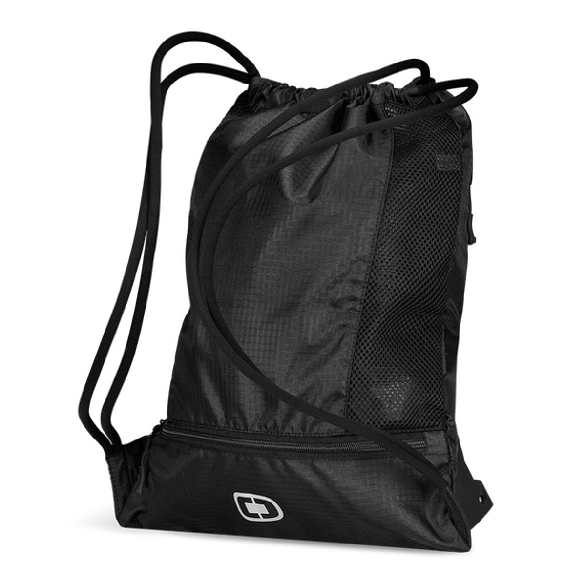 Sacca ideale per training String Bag