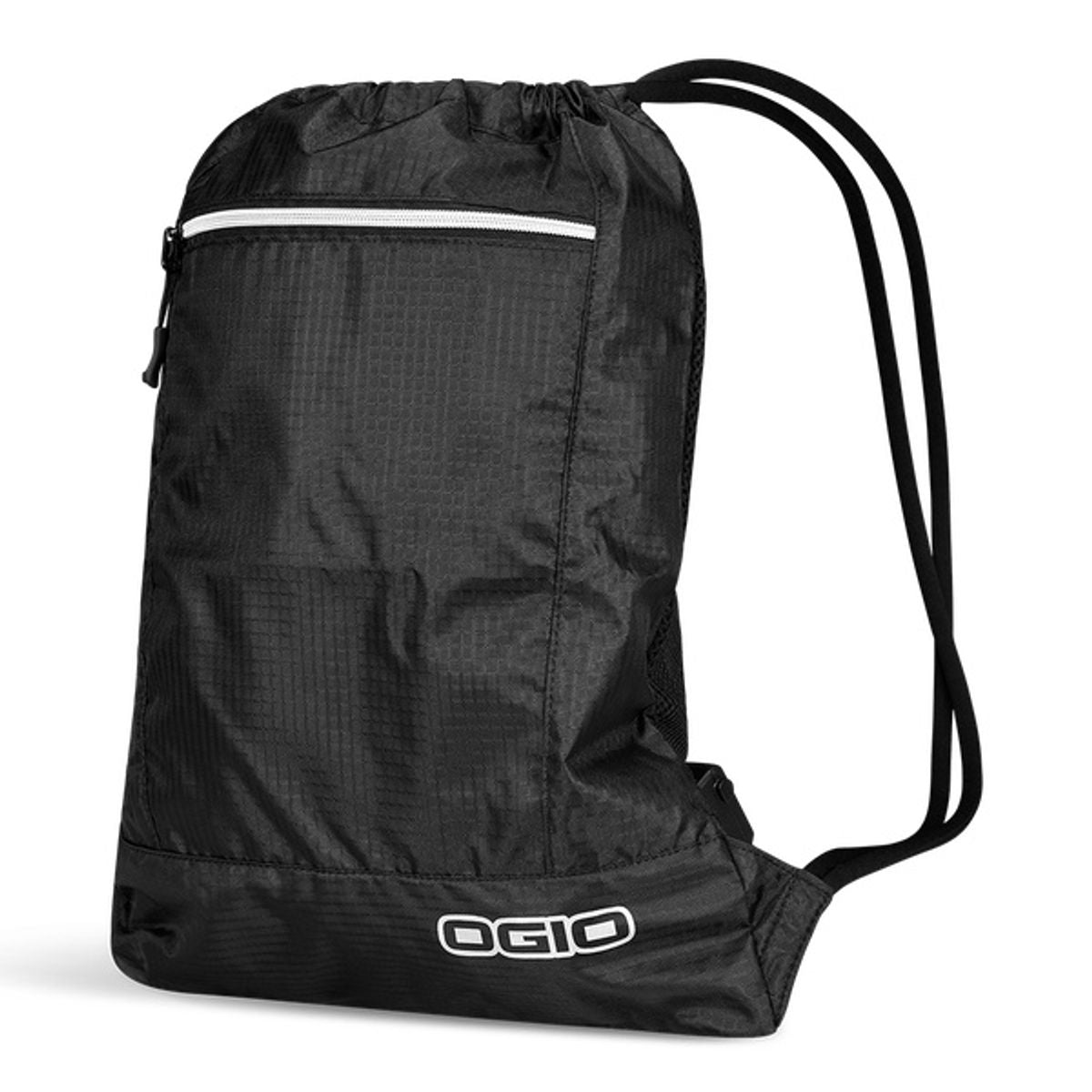 Sacca ideale per training String Bag